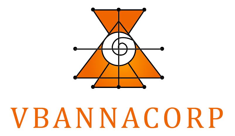 VBannaCorp